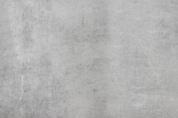  Monongahela, PA Concrete contractor Pros