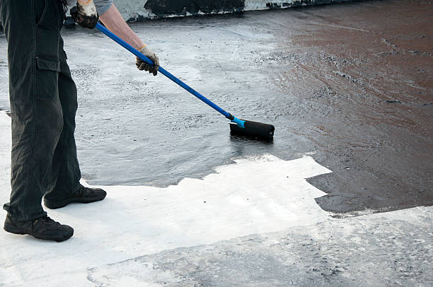 Best Residential Concrete Solutions in Monongahela, PA